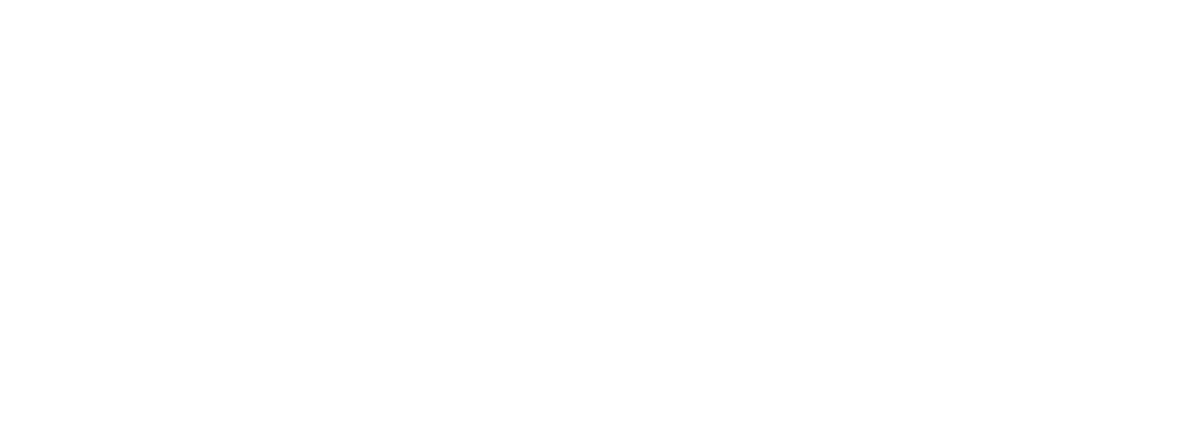 logo_PIERENERGY-03.png